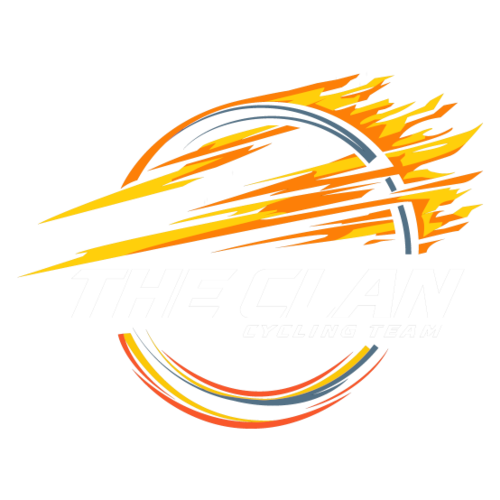 The Clan Team